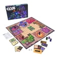 thumbnail image 2 of Clue Game USAOPOLY Critical Role: The Mighty Nein, 2 of 9