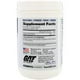 thumbnail image 2 of GAT CREATINA 1 KILO GAT SPORT CREATINA MONOHIDRATO 200 SERVICIOS, 2 of 2