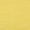 Yellow, variant on UNISHE Women's Elegant Black and White Lily Dark Gray V-Neck Sleeveless T-Shirt S-5XL Daily Soft Tank Top