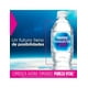 thumbnail image 3 of NESTLE PUREZA VITAL 12 PACK DE 1.5 LITRO NESTLE PUREZA VITAL Pureza Vital de 1.5 L, 3 of 3