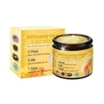 thumbnail image 1 of HHVB Soin Efficace de la Peau, 1 of 8
