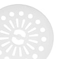 thumbnail image 3 of unbranded 2Ud Cubierta Plástica Para Girador En Capacidad Mejorada Secado, 3 of 7