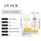 thumbnail image 5 of Vitamina Vitamina C Antiarrugas Hidratante Rejuvenecimiento Facial Reafirmante Reparación 30ml Esencia agua, 5 of 5