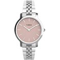 thumbnail image 1 of Timex Transcend Ladies Watch, 1 of 4