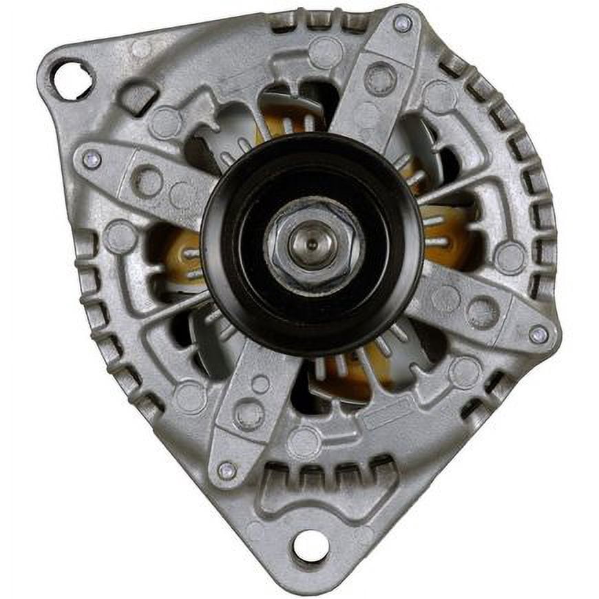 Delco Remy 23060 Remanufactured Alternator