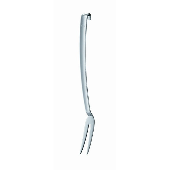 Rosle Stainless Steel VS 700 Roasting Fork