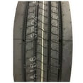 thumbnail image 4 of Mile Pro MP890 235/85R16 G Trailer Tire, 4 of 4