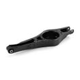 thumbnail image 7 of Metrix Premium Chassis Parts - Rear Lower Rearward Control Arm Fits 17-18 Audi RS Q3, 15-18 Q3, 06-14 Volkswagen GTI, 06-22 Passat, 06-09 Rabbit, 05-18 Jetta, Replacement RK642309, Made in Europe, 7 of 7