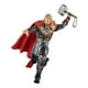 thumbnail image 4 of Figura de Acción Hasbro Marvel Thor 6 Pulgadas, 4 of 4