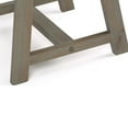 thumbnail image 3 of Hawkins - Table d'appoint, 3 of 5