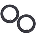 thumbnail image 1 of Bicycle Inner Tube,2Pcs Inner Tyre Tube Tire Tube Bike Tube Convenient Use, 1 of 14