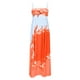 thumbnail image 3 of Sexy Vestido Casual para las Mujeres, Verano Sólido Camis sin Mangas Cuello Redondo Largo para la Fiesta, la Fecha Y las Vacaciones, 3 of 5