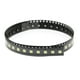 thumbnail image 5 of 100 piezas 3535 3V 6V SMD LED Sunnimix TV Backlight Beads Blanco frío, 5 of 8