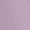 Purple, variant on Toddler Girls Undershirt Long Sleeve Ruffle T Shirt Casual Stretch Breathable Tshirt Top