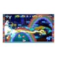 thumbnail image 5 of Avanquest Bubble Bobble 4 Friends: The Baron is Back! For Playstation 4, 5 of 5