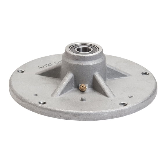 Oregon 82-023 Heavy Duty Spindle Assembly 28" 46" 52" Murray LT GT Rail Frame