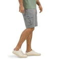 thumbnail image 4 of Lee® Men's Extreme Motion Carolina Cargo Short with Flex Waistband, Sizes 29-42, 4 of 6