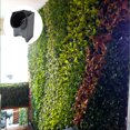 thumbnail image 3 of YAOMOBB Wall Hanging Planter Automatic Drip Flower Pot for Convenient Gardening, 3 of 6