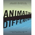 thumbnail image 1 of Animating Difference: Race, Genre et Sexualité dans les Films Contemporains pour Enfants, 1 of 4