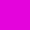 Magenta, variant on Women's PLUS Drawstring Waist Pocket Drapey Jersey A-Line Long Maxi Skirt