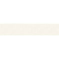 thumbnail image 1 of Swan BF-1260-010 Swanstone Shower Floor Ramp, Available in Various Colors, 1 of 2