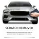 thumbnail image 4 of Kit para quitar rayones de coche, 60 ml, agente de curado y pulido., 4 of 8