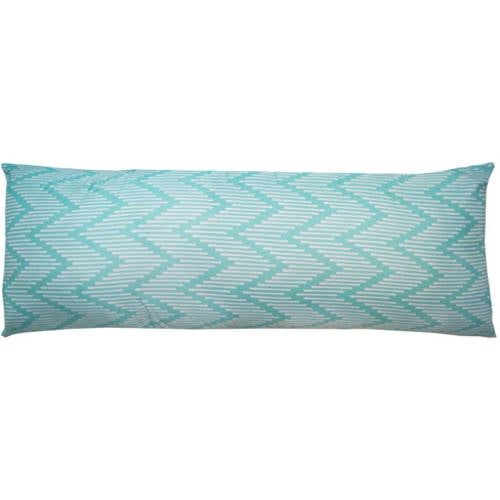 Mainstays Body Pillow