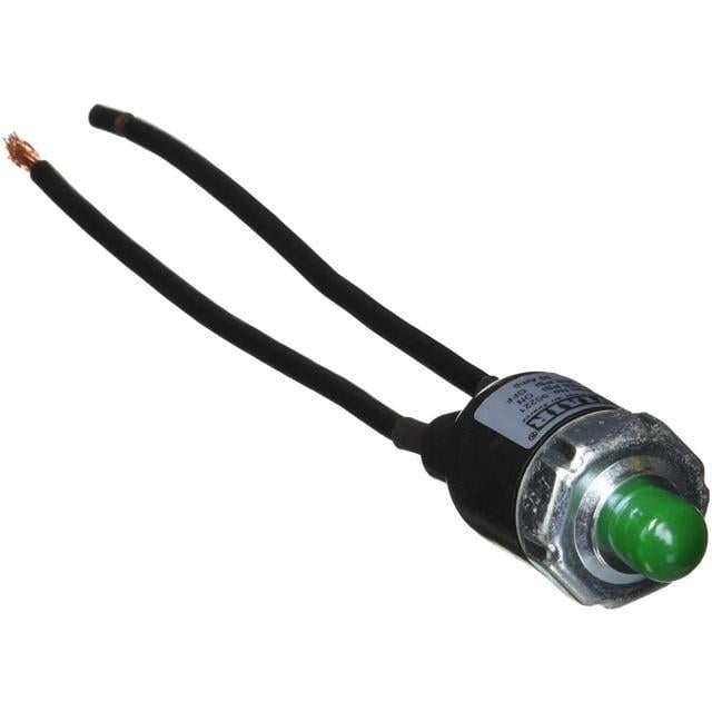 Viair 90221 Pressure Switch 165/200 Psi