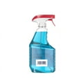 thumbnail image 4 of Windex Streak-Free Shine Original With Ammonia-D 23 Oz. Pack Of 3., 4 of 5