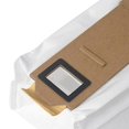 thumbnail image 4 of 8pcs Main Brush Dust Bag For Xiaomi Roborock S7 T7s Vacuum Cleaner, 4 of 5