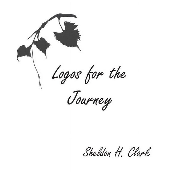 Logos for the Journey, (Paperback)