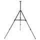 thumbnail image 5 of Caballete de pintura soporte de caballete ajustable de aleación de aluminio estructura triangular ligero duradero con bolsa para piso de mesa ANGGREK Otros, 5 of 8