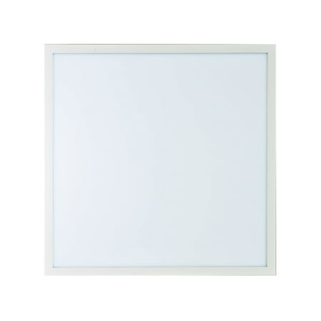 

2x2 LED Backlit Panel Light 5000K