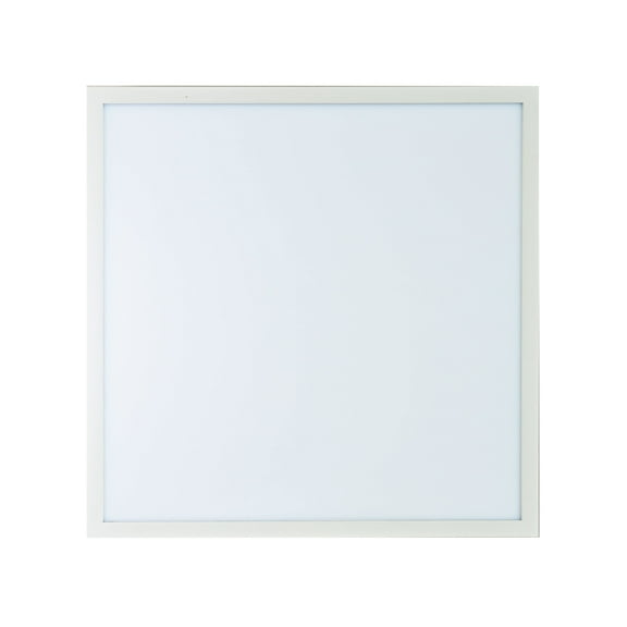 2x2 LED Backlit Panel Light 5000K