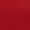 Red, variant on IMENGL Women's Tank Tops Soft Adjustable Strappy Cotton and Linen Casual Sleeveless Slim-Fit Camisole for Women,M-XXXL
