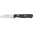 thumbnail image 3 of Wusthof Ensemble Gourmet de 4 Couteaux de Chef, 3 of 7