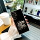 thumbnail image 3 of Controle el estilo con nuestra innovadora funda de TPU a prueba de golpes con diseño de dibujos animados para iPhone: ¡destaque entre la multitud!, 3 of 4
