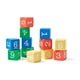 thumbnail image 5 of Dice hand2mind, plástico, color número 1-6 3/4 pulgadas, 12 unidades, 5 of 8