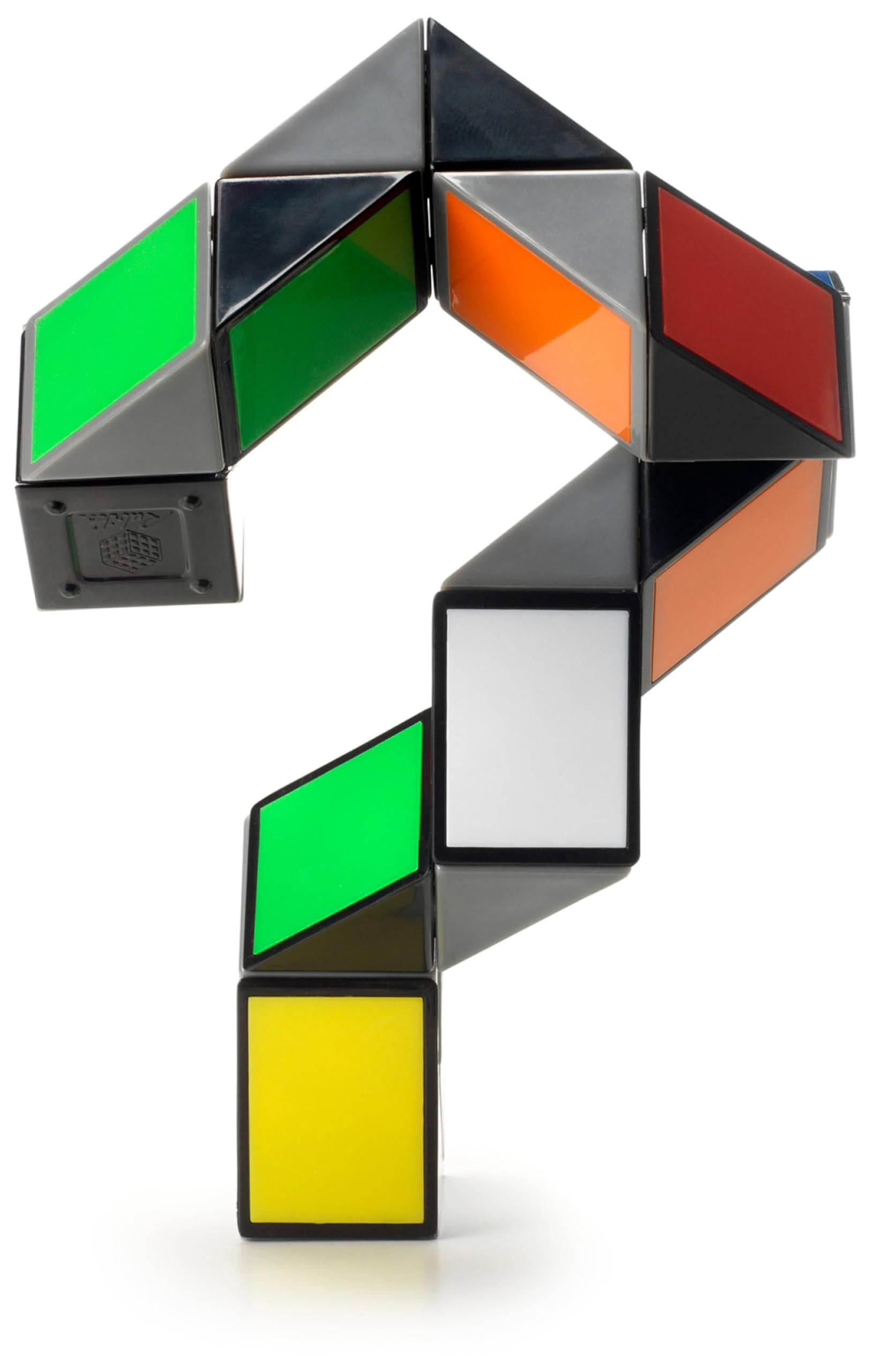 542922_6 542922_6