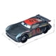 thumbnail image 1 of Disney Pixar Cars 2 Cars 3 No.95 Lightning McQueen Mater Tractor 1:55, vehículo fundido a presión, coche de aleación de Metal, juguetes para niños, regalos Gao Jinjia LED, 1 of 2