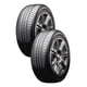 thumbnail image 1 of Paq 2 Llanta 205/65R15 94H Blacklion Cilerro BH15, 1 of 2