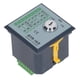 thumbnail image 2 of Controlador de generador Indicador de modos de respuesta rápida programable Módulo de control de grupo electrógeno DC8‑36V, 2 of 14