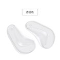 thumbnail image 1 of 1/3/5PAIRS High-quality Orthotic Professional Orthotic Shoe Insert For Arch Support Orthopedic Shoe Cushion Style H 1pair, 1 of 6