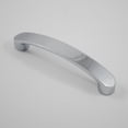 thumbnail image 2 of Residential Essentials 10340VB Cabinet Pull- Venetian Bronze, 2 of 3