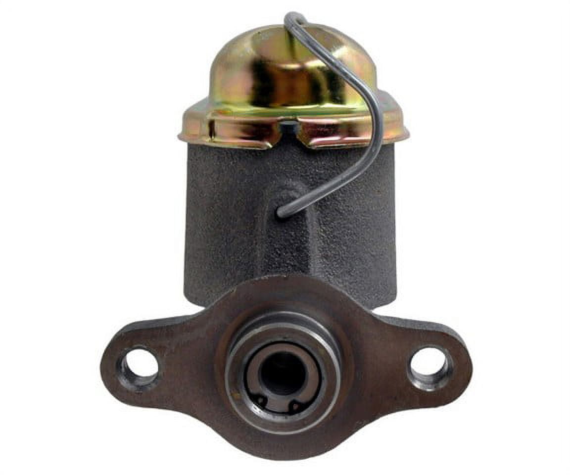 Raybestos, MC39531, Professional Grade Brake Master Cylinder, Fit for 986, 1982 Ford Mustang