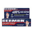 thumbnail image 1 of Antimicotico Derman Quattro 1 gel 15 gramos, 1 of 4