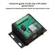 thumbnail image 5 of Módulo de Puerto Serie USB TTL FT232, Módulo de Conversión Bidireccional de Industrial con Protección de Aislamiento y Chipset, 5 of 6