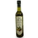 thumbnail image 2 of Aceite de Oliva Gourmet 500 ml San Lucas, 2 of 2
