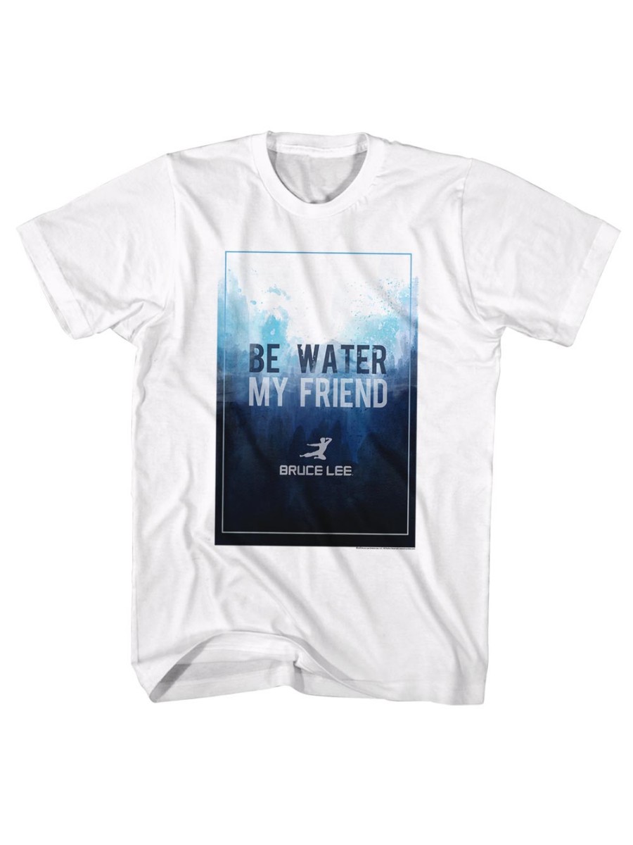 Get Sprueche ueberraschungsgeschenk HD