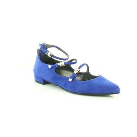 - Stuart Weitzman Flippy Women's Flats & Oxfords
